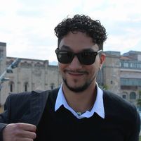Mohamed Rezgui