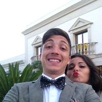 Oreste A Pulino