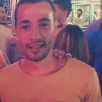 Marcello Scibilia