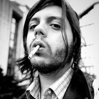 Stefano D'Angelo