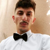 Lorenzo Sciacca