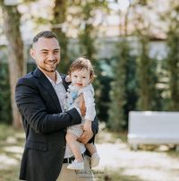 Tommaso Penza