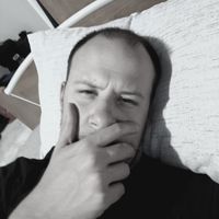 Marco Vadacca