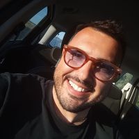 Nunzio Calogero