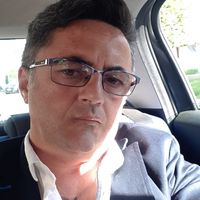 Raffaele Galasso