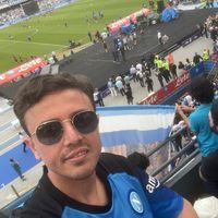 Adamo Longobardi
