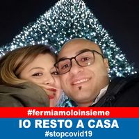 Pasquale Raiola