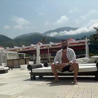 Roberto Veropalumbo