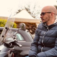 Gabriele Lo Giudice
