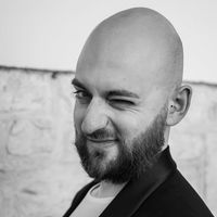 Giacomo Rizzi