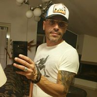 Cutullo Damiano