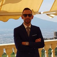 Francesco Donnarumma