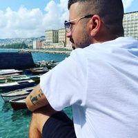 Fabio Matrone
