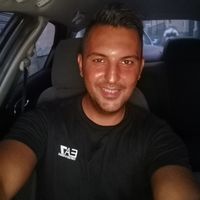 Antonino Fabiano