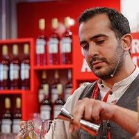 Luca Scalera