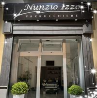 Nunzio Izzo Parrucchiere