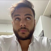 Fabio Paini