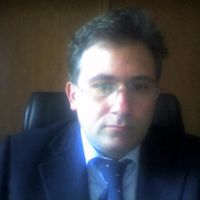 Ciro Romano