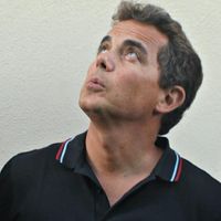 Francesco Gazzara