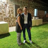 Stagnitta Salvo