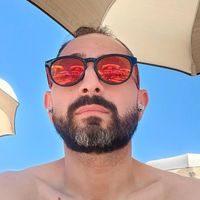 Andrea Trabucco