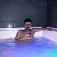 Francesco Savastano