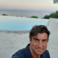 Sergio Ricciardi
