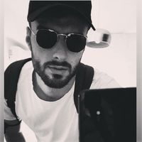 Luca Schilardi