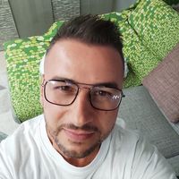 Salvo Conti