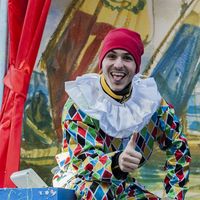 Manuele Campli