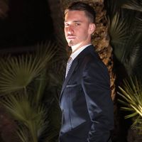 Luca Marcellino