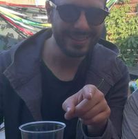 Matteo Comignani
