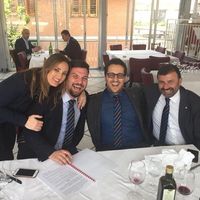 Leo Formisano