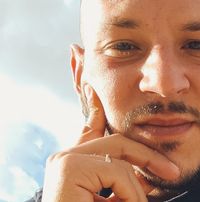 Alessio Micalizzi