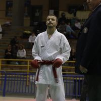 Alessio Murgia