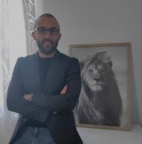Danilo Strano