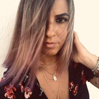 Roberta Rossini