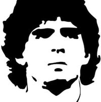 Santolo Morra