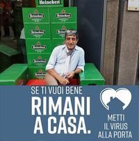 Alessandro Caputo