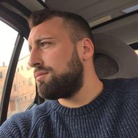 Salvatore Buonocore