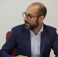 Christian Grasso