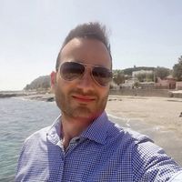 Matteo Arecchio