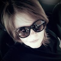 Floriana Ardito