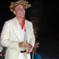 Edoardo Gismondo
