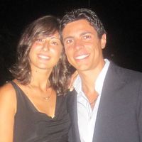 Fabrizio Caudo