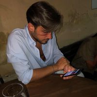 Mario Borrelli