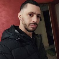 NunzioeLilly Di Pietro