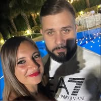Agata Giada Asia Coco