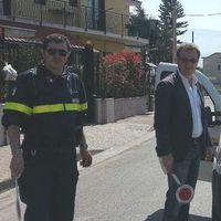 Armando Nastro