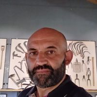 Angelo Iasevoli